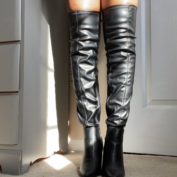 Chinese Laundry - Picture 11 of 16